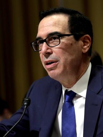 Steven Mnuchin.jpg