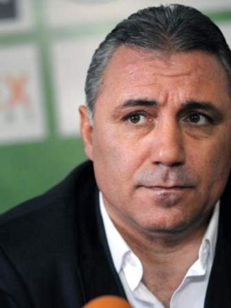 Stoichkov_Catalonia.jpg