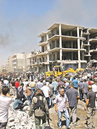 Syria's northeastern city.jpg