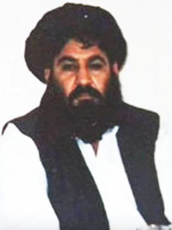 Taliban chief.jpg