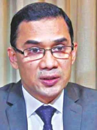 Tarique Rahman.jpg