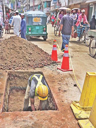 The Water Supply.jpg