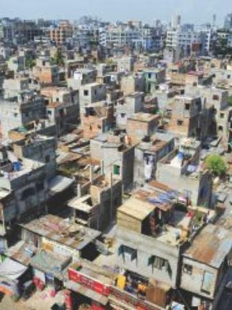 Unbridled urbanisation.jpg