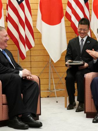 US Secretary of State Mike Pompeo.jpg