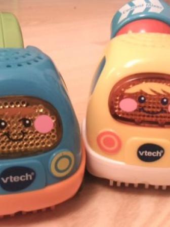 Vtech.jpg