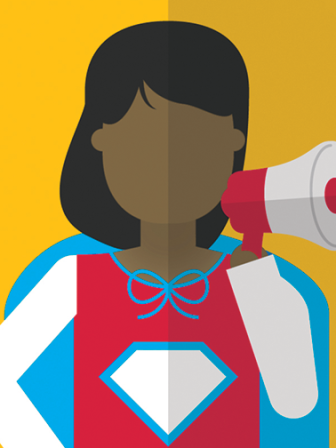 youth social change.png