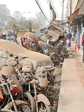 vehicles-impounded-and-dumped.jpg