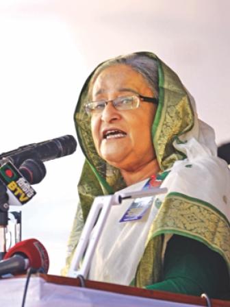 hasina-on-punish.jpg