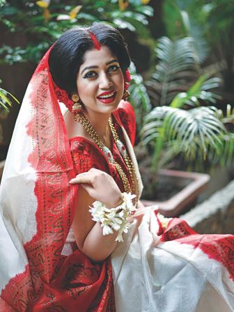 HOTTER THAN THE SUMMER SUN  