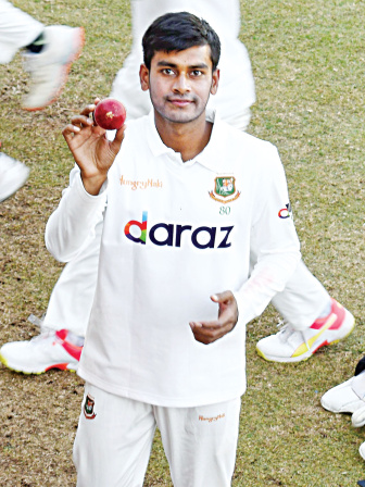 mehedi-hasan-miraz-2.jpg