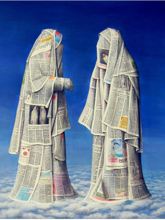 ashraful_hasan_conversation-3_acrylic_on_canvas_136_x_166cm_2020.jpg