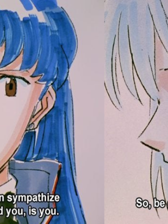 nge_inner.png