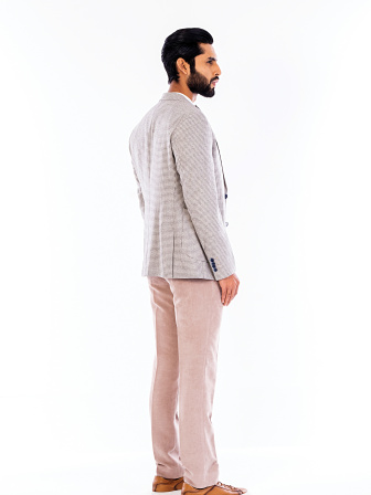 linen-trousers3.jpg