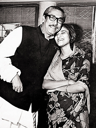 mujib-hasina.jpg
