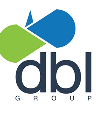 dbl_group_logo.jpg