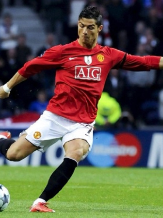 ronaldo_goal_against_porto.jpg