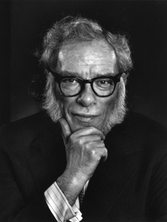 yousuf-karsh-isaac-asimov-1985.jpg