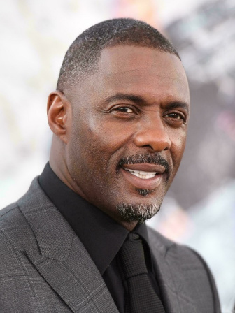 idris_elba.jpg