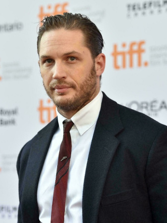 tom_hardy.jpg