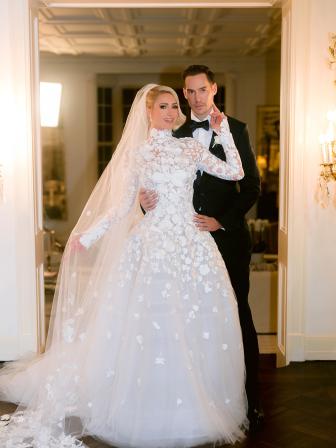 paris-hilton-wedding-carter-reum_1_0.jpg