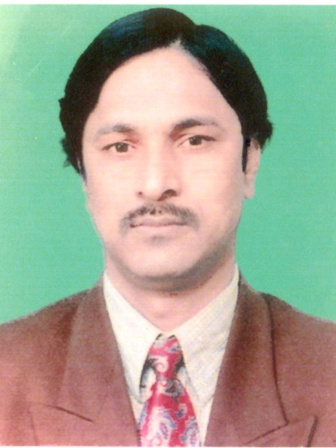 mir-mofazzul-hossain.jpg