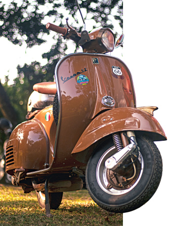 vespa5.jpg