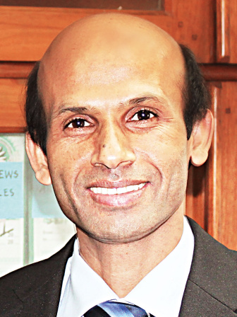 professor-h-m-jahirul-haque.jpg