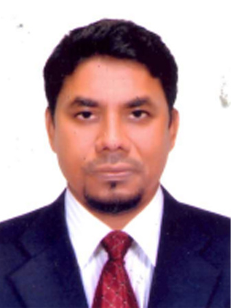 md-rabiul-ahsan.jpg