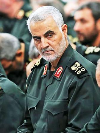 qasem-soleimani-iran-general.jpg