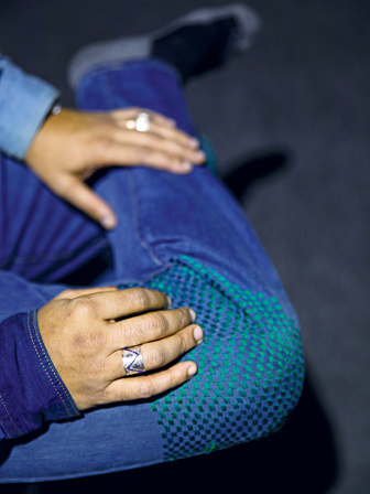 ring2.jpg