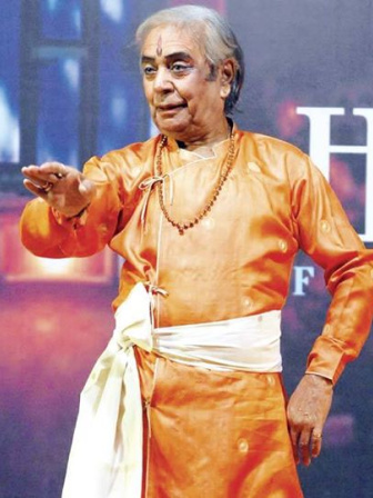 birju_maharaj.jpg