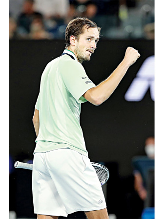 daniil-medvedev-2.jpg