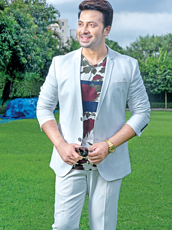 shakib-khan.jpg