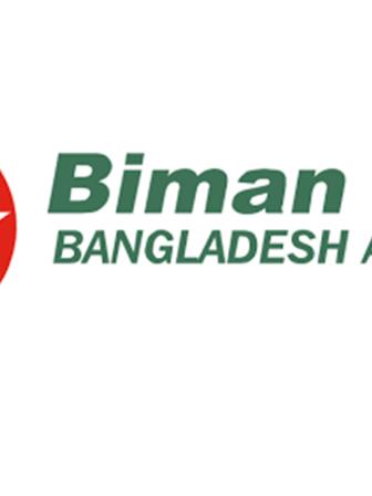 biman-to-resume-dhaka-toronto-flight.jpg