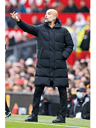 pep-guardiola.jpg