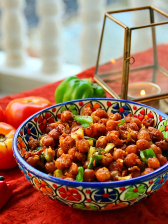 chickpea_chilli.jpg