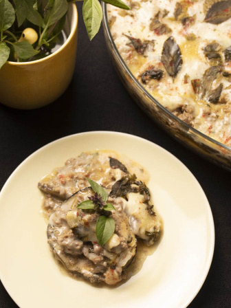mousaka_1.jpg
