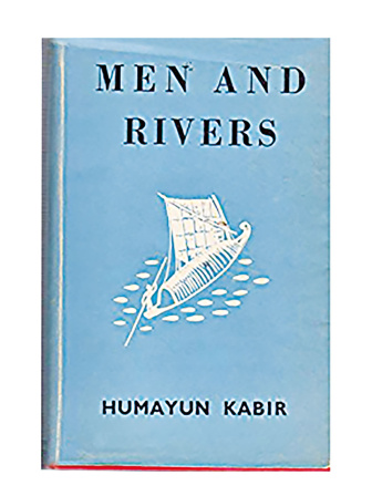 men-and-rivers-2.jpg