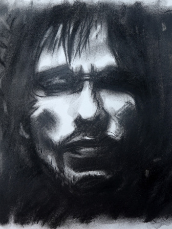 self_portrait_charcoal_on_paper_26_x_27cm_10x10.5in_2021.jpg