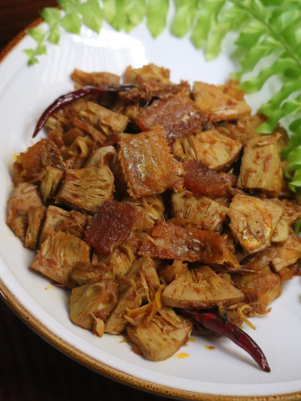 jackfruit_dryfish_stirfry1.jpg