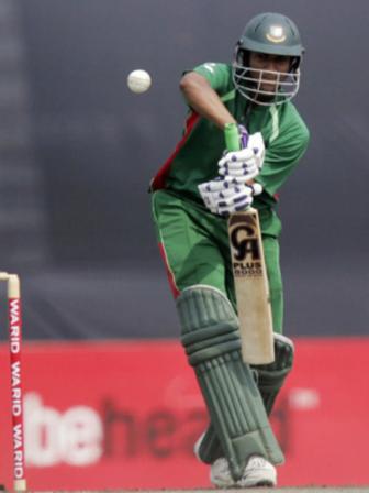 shakib_1st_odi.jpg