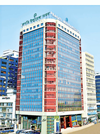 pragati-building-2.jpg