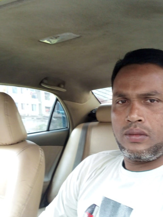 uber fathers day arif_patwary.jpg