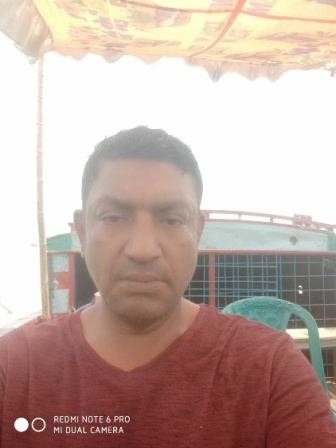 uber fathers day nizam_uddin.jpg