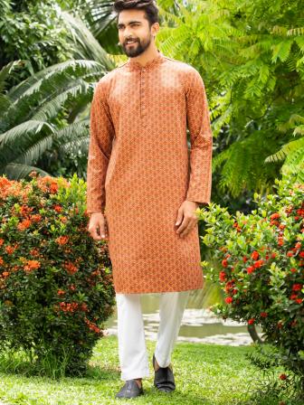 SaRa Lifestyle panjabi