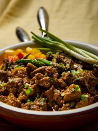 Delicious meat recipes to try this Eid-ul-Azha