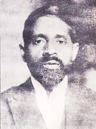 shahidullah-in.jpg