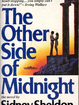 can't finish a book anymore