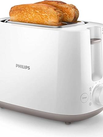 philips_hd2581-00.jpg
