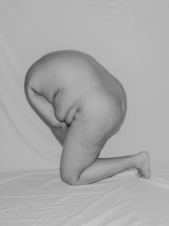 Mehbuba Mahzabeen Hasan